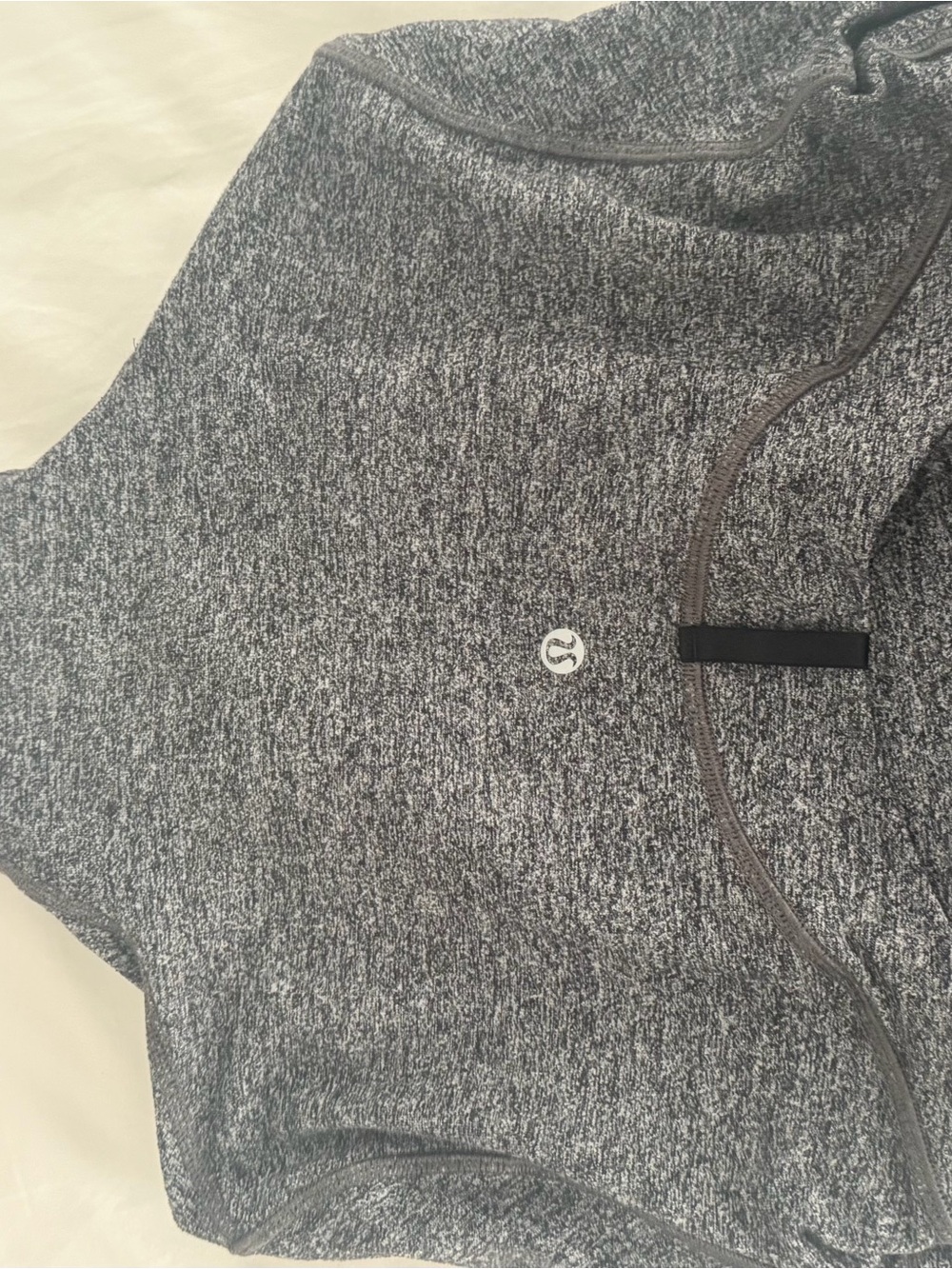 Lululemon Define Jacket - Picture 3 of 5